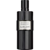 Korloff Ecorce D'Argent Unisex Парфюмна вода 100ml