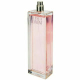 Calvin Klein Eternity Moment Парфюмна вода - Тестер, 100ml