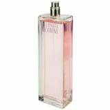 Calvin Klein Eternity Moment Парфюмна вода - Тестер, 100ml
