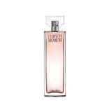 Calvin Klein Eternity Moment Парфюмна вода 30ml