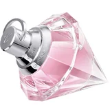 Chopard Wish Pink Diamond Тоалетна вода - Тестер 75ml