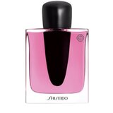Shiseido Ginza Murasaki Парфюмна вода - Тестер 90ml