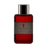 Antonio Banderas The Secret Temptation Тоалетна вода - Тестер 100ml