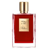 By KILIAN Rolling in Love Парфюмна вода 50ml