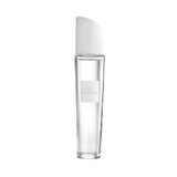 Avon Pur Blanca Тоалетна вода 50ml
