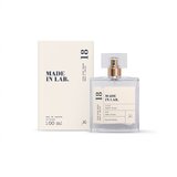 Made In Lab 18 Women Парфюмна вода