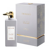 Trussardi Le Vie di Milano Walking in Porta Venezia Парфюмна вода 100ml