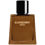 Burberry Hero Eau de Parfum Парфюмна вода 50ml