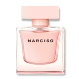 Narciso Rodriguez Narciso Cristal Парфюмна вода - Тестер 90ml