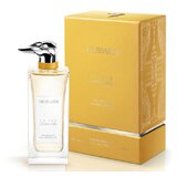 Trussardi Le Vie Di Milano Walking On Via Fiori Oscuri Парфюмна вода 100ml