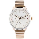 Tommy Hilfiger 1782021 - Dámske hodinky