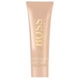 Hugo Boss The Scent for Her Мляко за тяло