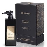 Trussardi Le Vie Di Milano The Paintings Of Palazzo Reale Парфюмна вода, 100ml