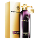 Montale Dark Purple Парфюмна вода 100ml