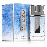 Ajmal Amaze Парфюмна вода 100ml