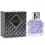 Ajmal Cento Парфюмна вода, 100ml