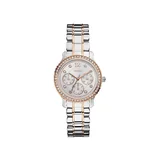 Guess W0305L3 - Дамски часовник