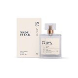 Made In Lab 75 Women Парфюмна вода 100ml