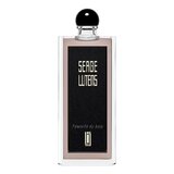 Serge Lutens Feminite du Bois Парфюмна вода - Тестер 50ml