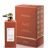 Trussardi Passeggiata In Galleria Vittorio Emanuele II Парфюмна вода 100ml