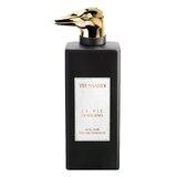 Trussardi Musc Noir Perfume Enhancer Парфюмна вода 100ml