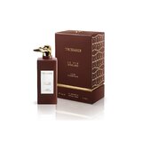 Trussardi I Vicoli Via Fiori Chiari Парфюмна вода 100ml