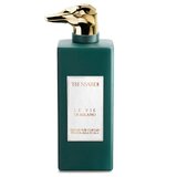 Trussardi Le Vie di Milano Piazza alla Scala Парфюмна вода 100ml