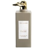 Trussardi Le Vie di Milano Porta Nuova Парфюмна вода 100ml