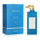 Trussardi Le Vie di Milano Alba sui Navigli Парфюмна вода, 100ml