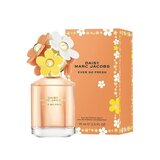 Marc Jacobs Daisy Ever So Fresh Парфюмна вода 75ml