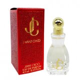 Jimmy Choo I Want Choo Парфюмна вода, 4.5ml