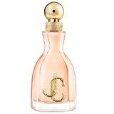 Jimmy Choo I Want Choo Парфюмна вода 60ml