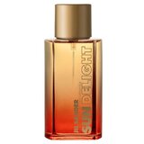 Jil Sander Sun Delight Тоалетна вода 100ml