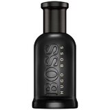 Hugo Boss Boss Bottled Parfum Парфюмна вода 50ml