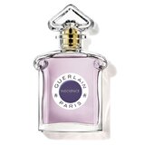 Guerlain Insolence Eau de Parfum Парфюмна вода 75ml