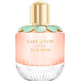 Elie Saab Girl of Now Lovely Парфюмна вода - Тестер, 90 ml