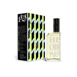 Histoires de Parfums 1828 Jules Verne For Him Парфюмна вода 60ml