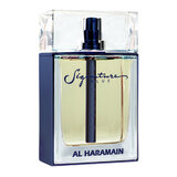 Al Haramain Signature Blue Парфюмна вода 100ml