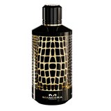 Mancera Wild Python Парфюмна вода 120ml