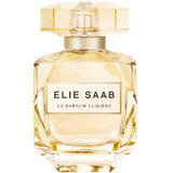 Elie Saab Le Parfum Lumière Парфюмна вода - Тестер 90ml