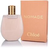 Chloe Nomade Мляко за тяло