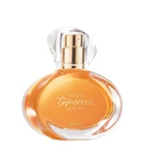 Avon Today Tomorrow Always Tomorrow Парфюмна вода