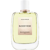 Roos & Roos Bloody Rose Парфюмна вода 100ml