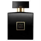 Avon Little Black Dress Парфюмна вода 50ml
