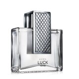 Avon Luck For Him Тоалетна вода 75ml