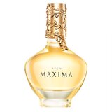 Avon Maxima For Her Парфюмна вода