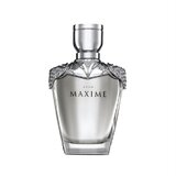 Avon Maxime For Him Тоалетна вода