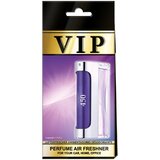 VIP Air Парфюмиран освежител за въздух Paco Rabanne Ultraviolet Man