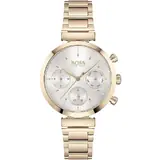 Hugo Boss 1502571 - Дамски часовник