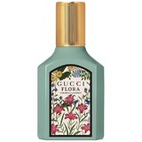 Gucci Flora Gorgeous Jasmine Парфюмна вода 30ml